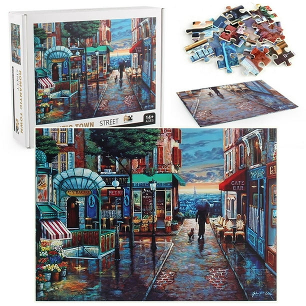Wooden Puzzle 4000 Piece Leopard Daddy igsaw Puzzle Beautiful Jigsaw Puzzle Gifts for Birthday Family Jigsaw Puzzle Art Wooden Puzzle 4000 Piece Leopard Daddy igsaw Puzzle Beautiful Jigsaw Puzzle Gifts for Birthday Family Jigsaw Puzzle Art